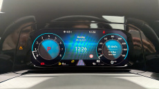 Volkswagen Golf 1.5 eTSI 150 Life 5dr DSG Petrol Hatchback